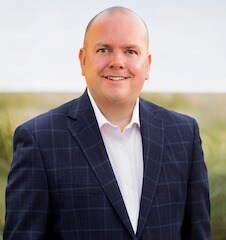 Scott Stunzenas