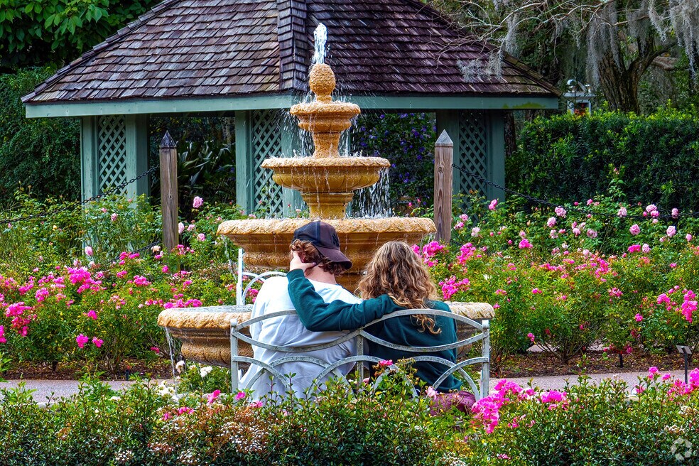 NH_Audubon Park_522360_P2_v1_NA_080724