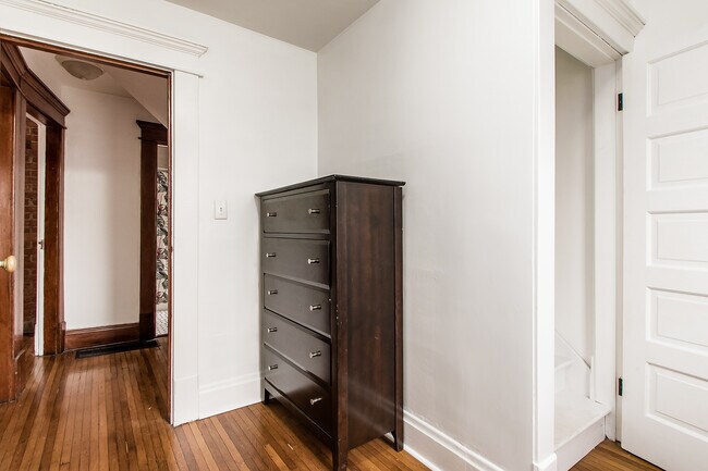 234 E 7th Ave, Columbus, OH 43201 - photo 6