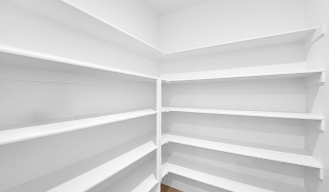 6342 W Roaring River Ln, Herriman, UT 84096 - photo 5