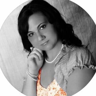 Heather Reese