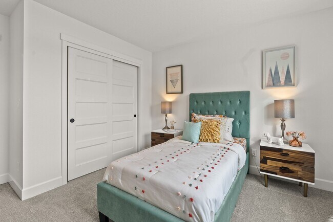 305 Taft St unit 36474547, Umatilla, OR 97882 - photo 3