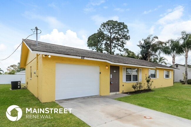 159 NW Avens St, Port Saint Lucie, FL 34983 - photo 2