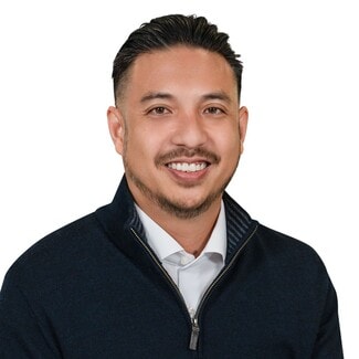 Victor Nguyen
