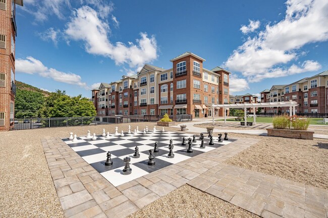 400 Blake St unit 2407.1412531, New Haven, CT 06515 - photo 7