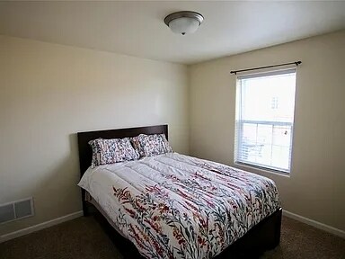 906 Powers Blvd, Belgrade, MT 59714 - photo 6