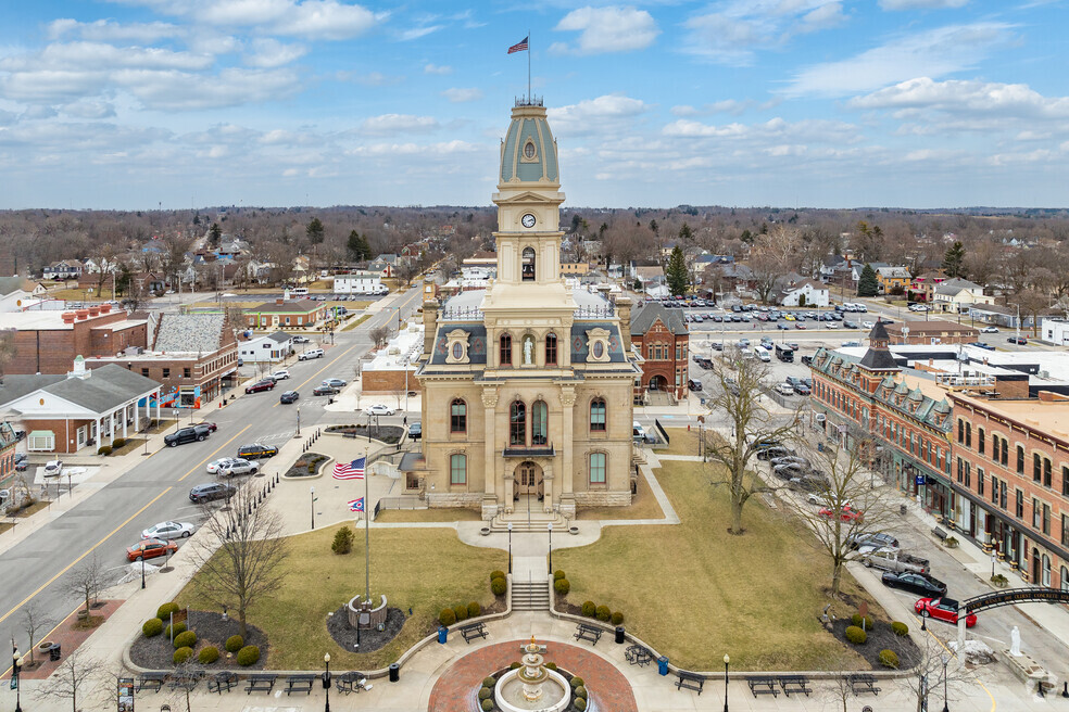 CP_Bellefontaine_1002709_P1_AP_031225