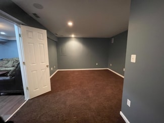 27 Trail Ridge Ln, Fredericksburg, VA 22405