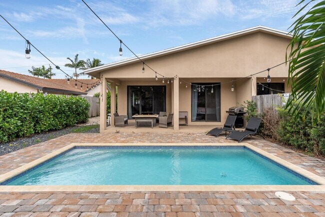 828 SW 14th Ct unit ID1287062P, Fort Lauderdale, FL 33315 - photo 5