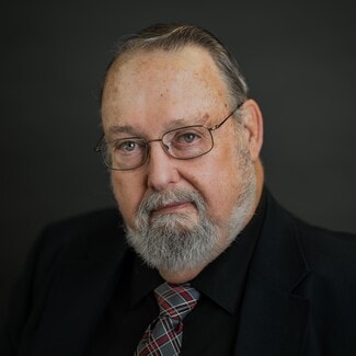 R. Skip Koski