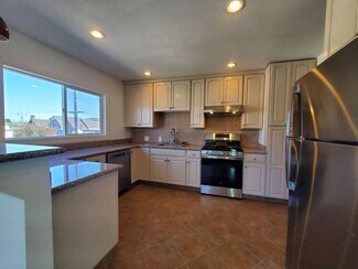 30 Brazil Ave Unit 3, San Francisco, CA 94112
