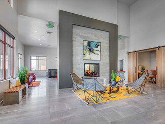 5341 W Anthem Park Blvd, Herriman, UT 84096