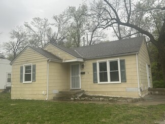 11623 E 24th St S, Independence, MO 64052
