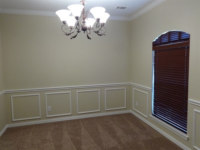 408 Channel View Ct, Desoto, TX 75115 - photo 5