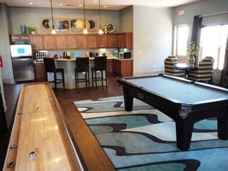 2818 W Loop 250 N, Midland, TX 79705