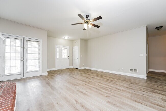 55 Sylvia Cir, Covington, GA 30016 - photo 5