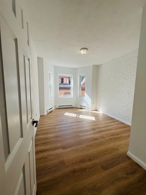 111 Norway St unit 301, Boston, MA 02115 - photo 1