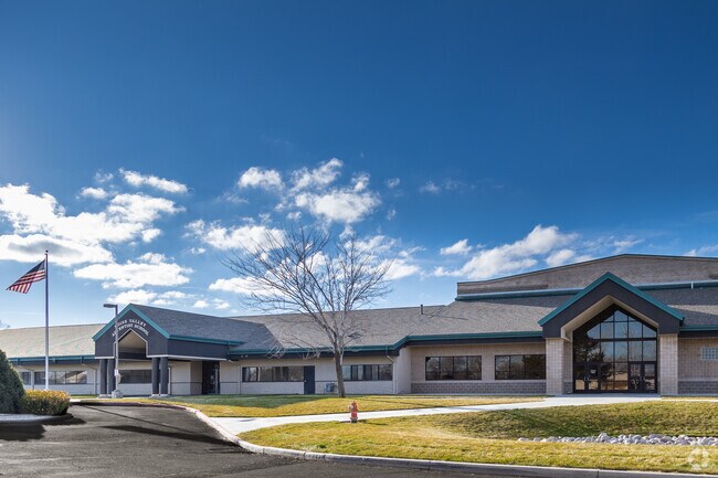 BoiseValleyAdventist2