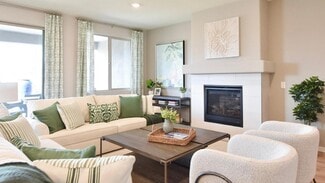 7754 FieldStone, Prescott Valley, AZ 86315