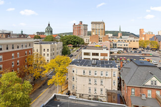 82 Hawley St, Binghamton, NY 13901