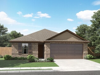 12736 Laguna Crescent Unit 37075334, Schertz, TX 78154