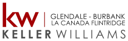 Keller Williams Realty World Media Center