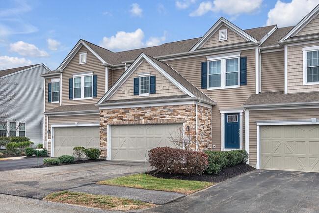 5 Chestnut Creek, Weymouth, MA 02190 - photo 3