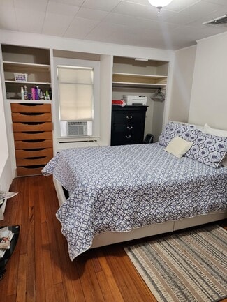 1903 Long Ridge Rd Unit Apartment, Stamford, CT 06903