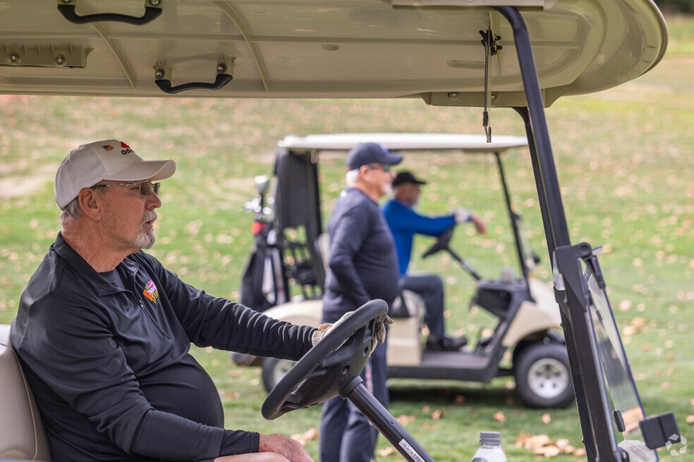 NH_Mozart_557710_P2_v1_EF_010825