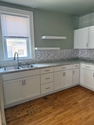 178 E 2nd St Unit 178 E. 2nd St., Fond Du Lac, WI 54935