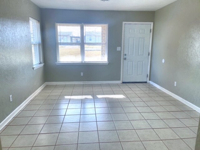 Station 16, Oklahoma City, OK 73149 - photo 3