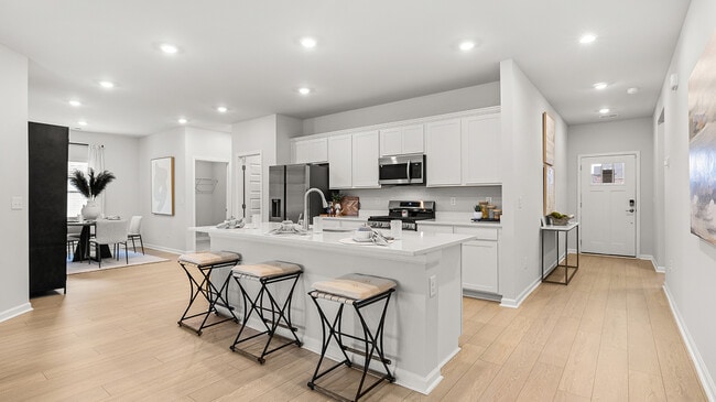 17838 Longleaf Dr unit 36041746, Athens, AL 35611 - photo 4