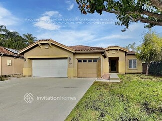 25354 Silverwood Ln, Menifee, CA 92584