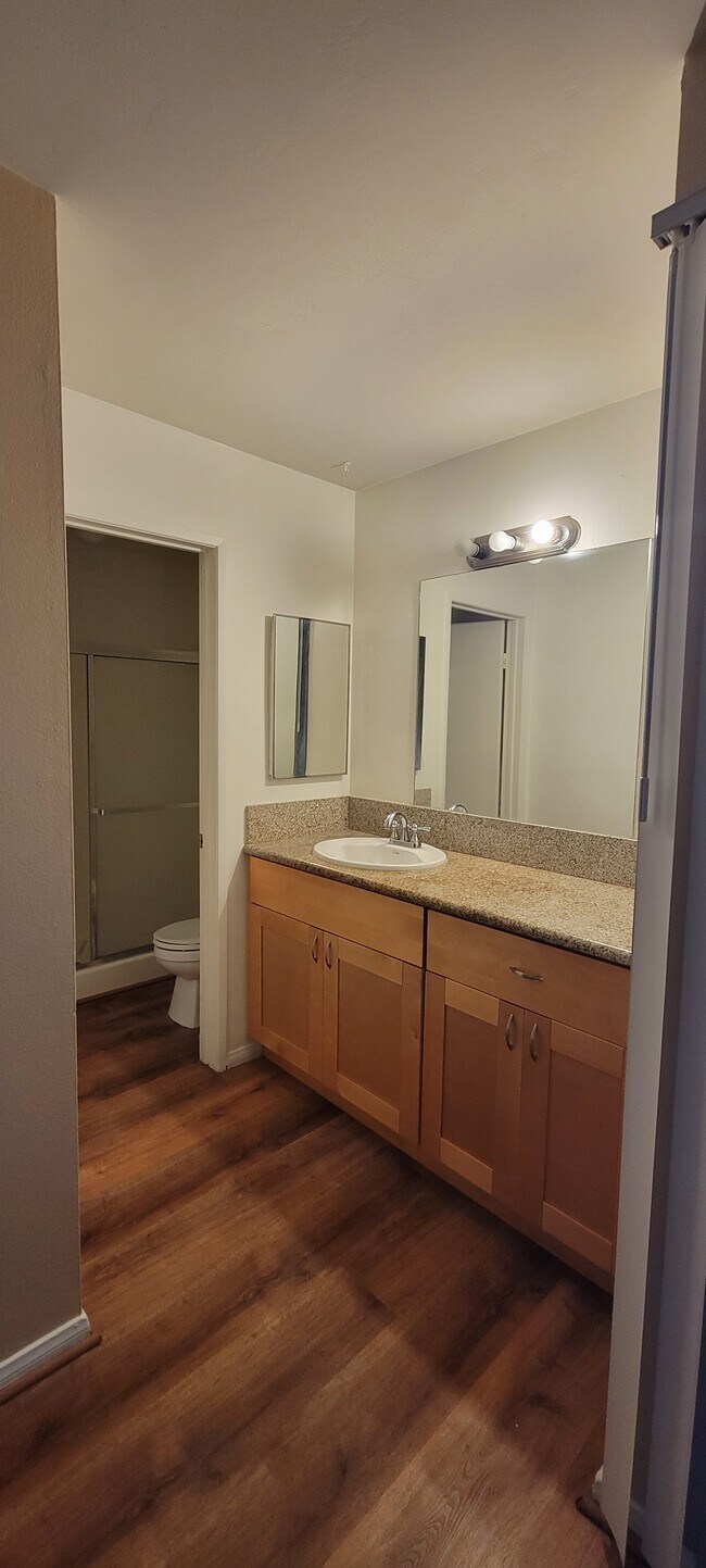 1611 Hotel Cir S unit 213, San Diego, CA 92108 - photo 6
