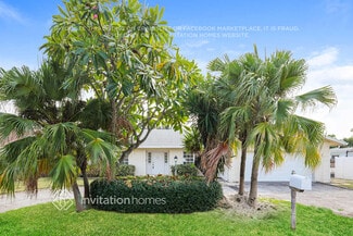 228 NE 25th St, Boca Raton, FL 33431