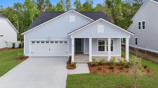 763 Blue Moon Crossing, Pooler, GA 31322