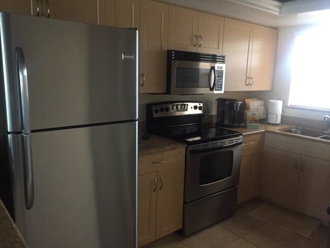 271 Southbay Dr unit 53, Naples, FL 34108 - photo 4