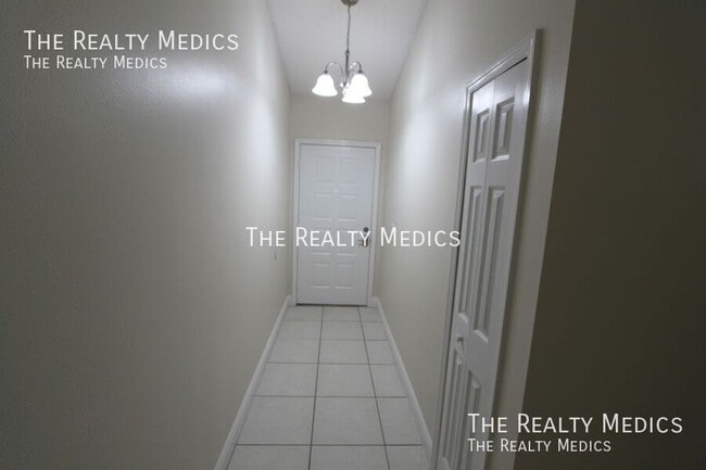 7761 Country Place, Winter Park, FL 32792 - photo 2