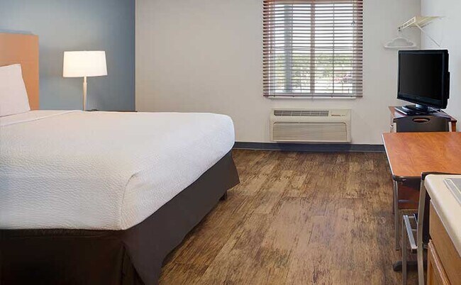 1010 Sue Ln unit 1, Shelby, NC 28152 - photo 5