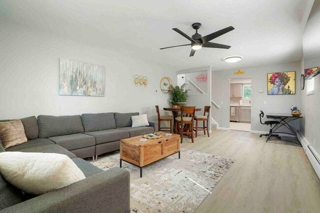 10945 W 45th Ave unit ID1368852P, Wheat Ridge, CO 80033 - photo 3