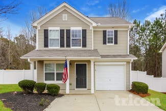 135 Nacoochee Way, Canton, GA 30114