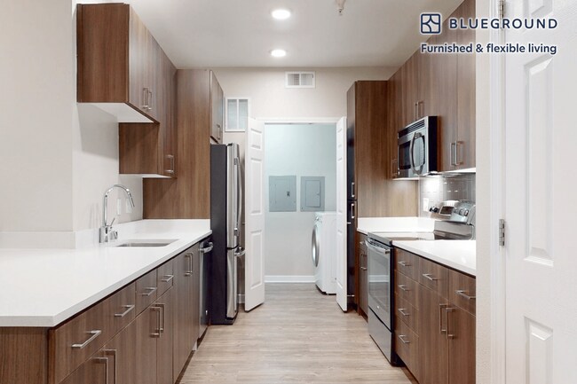 121 Roble Rd unit FL3-ID10178A, Walnut Creek, CA 94597 - photo 6