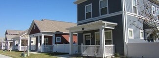 615 3rd St, East Alton, IL 62024