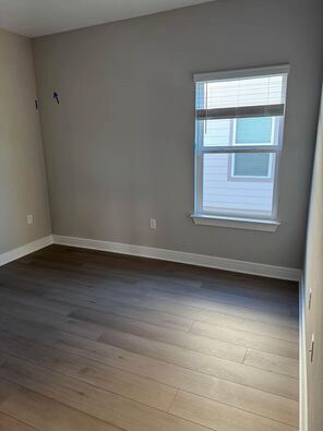 3012 Polaris Dr, St. Cloud, FL 34771 - photo 4