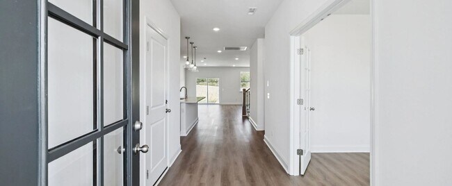 134 Emeline Way, Mt. Juliet, TN 37122 - photo 6