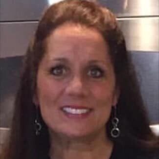 Donna Tessicini Duggan