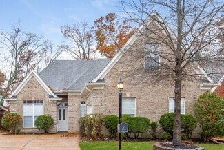 735 Classic Dr S, Hernando, MS 38632