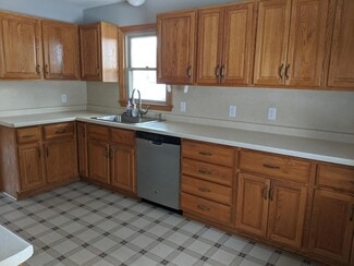 8726 Portland Ave S, Bloomington, MN 55420