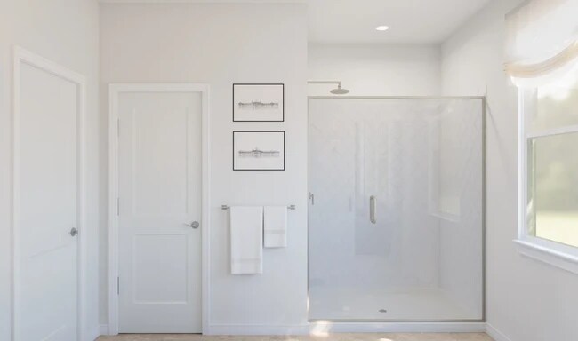 2305 Via Laura Ln unit 36500674, Houston, TX 77051 - photo 6