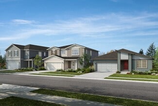 231 Sunbeam NW, Olympia, WA 98502